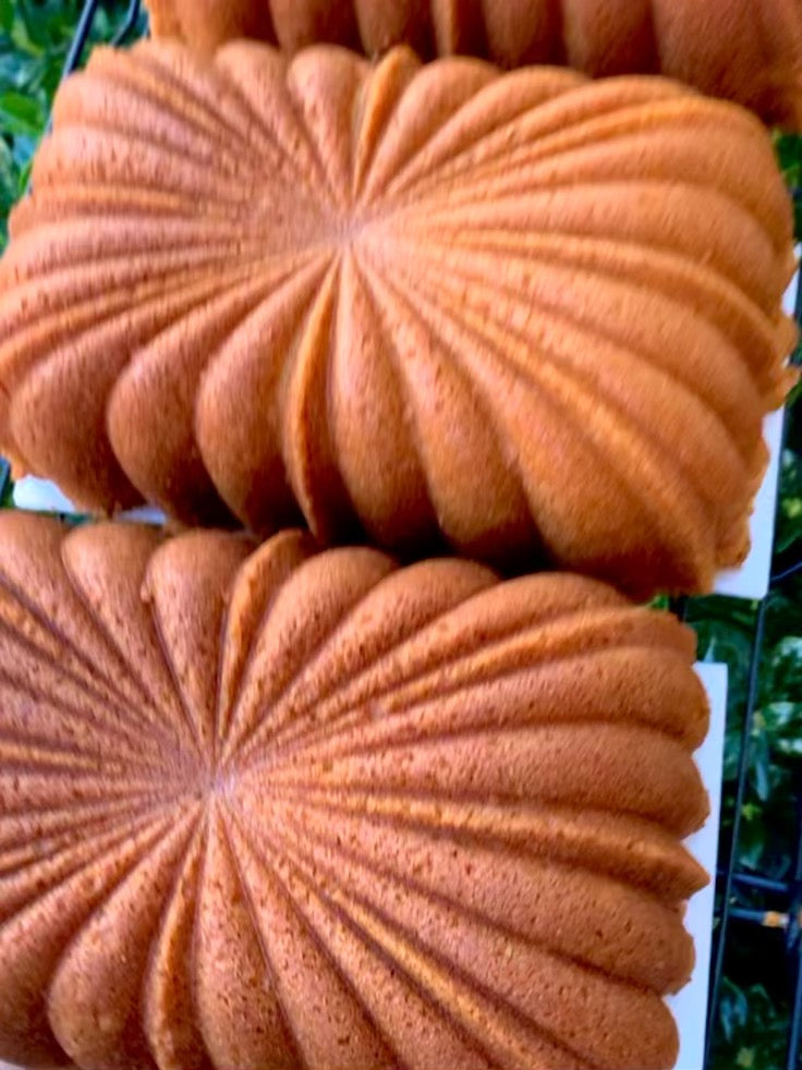Bundt